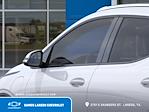 2023 Chevrolet Bolt EUV FWD, Hatchback for sale #LRC3197682 - photo 12
