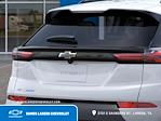 2023 Chevrolet Bolt EUV FWD, Hatchback for sale #LRC3197682 - photo 14