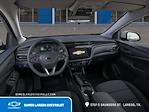 2023 Chevrolet Bolt EUV FWD, Hatchback for sale #LRC3197682 - photo 15