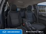 2023 Chevrolet Bolt EUV FWD, Hatchback for sale #LRC3197682 - photo 16