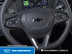 2023 Chevrolet Bolt EUV FWD, Hatchback for sale #LRC3197682 - photo 19