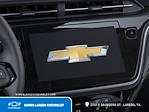 2023 Chevrolet Bolt EUV FWD, Hatchback for sale #LRC3197682 - photo 20