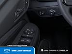 2023 Chevrolet Bolt EUV FWD, Hatchback for sale #LRC3197682 - photo 22