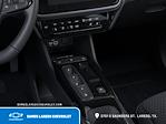 2023 Chevrolet Bolt EUV FWD, Hatchback for sale #LRC3197682 - photo 23