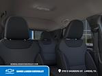 2023 Chevrolet Bolt EUV FWD, Hatchback for sale #LRC3197682 - photo 24