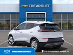 2023 Chevrolet Bolt EUV FWD, Hatchback for sale #LRC3197682 - photo 4