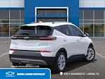 2023 Chevrolet Bolt EUV FWD, Hatchback for sale #LRC3197682 - photo 2