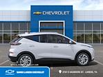 2023 Chevrolet Bolt EUV FWD, Hatchback for sale #LRC3197682 - photo 5