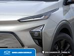2023 Chevrolet Bolt EUV FWD, Hatchback for sale #LRC3201649 - photo 10