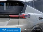 2023 Chevrolet Bolt EUV FWD, Hatchback for sale #LRC3201649 - photo 11
