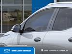 2023 Chevrolet Bolt EUV FWD, Hatchback for sale #LRC3201649 - photo 12