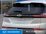 2023 Chevrolet Bolt EUV FWD, Hatchback for sale #LRC3201649 - photo 14