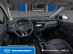 2023 Chevrolet Bolt EUV FWD, Hatchback for sale #LRC3201649 - photo 15