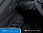 2023 Chevrolet Bolt EUV FWD, Hatchback for sale #LRC3201649 - photo 22