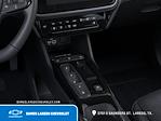 2023 Chevrolet Bolt EUV FWD, Hatchback for sale #LRC3201649 - photo 23