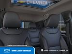 2023 Chevrolet Bolt EUV FWD, Hatchback for sale #LRC3201649 - photo 24