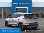 2023 Chevrolet Bolt EUV FWD, Hatchback for sale #LRC3201649 - photo 4