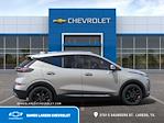 2023 Chevrolet Bolt EUV FWD, Hatchback for sale #LRC3201649 - photo 5