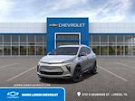 2023 Chevrolet Bolt EUV FWD, Hatchback for sale #LRC3201649 - photo 8