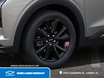 2023 Chevrolet Bolt EUV FWD, Hatchback for sale #LRC3201649 - photo 9