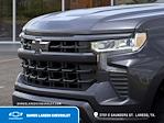 New 2024 Chevrolet Silverado 1500 RST Crew Cab 4WD, Pickup for sale #LRC4146251 - photo 13