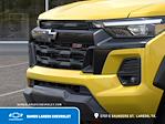 New 2024 Chevrolet Colorado Z71 Crew Cab 4WD, Pickup for sale #LRC4148999 - photo 12