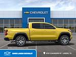 New 2024 Chevrolet Colorado Z71 Crew Cab 4WD, Pickup for sale #LRC4148999 - photo 4