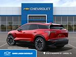 2024 Chevrolet Blazer EV AWD, SUV for sale #LRC4153258 - photo 4