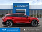 2024 Chevrolet Blazer EV AWD, SUV for sale #LRC4153258 - photo 5