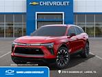 2024 Chevrolet Blazer EV AWD, SUV for sale #LRC4153258 - photo 6