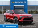 2024 Chevrolet Blazer EV AWD, SUV for sale #LRC4153258 - photo 7