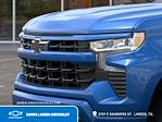 New 2024 Chevrolet Silverado 1500 RST Crew Cab 4WD, Pickup for sale #LRC4180082 - photo 13