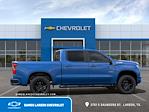 New 2024 Chevrolet Silverado 1500 RST Crew Cab 4WD, Pickup for sale #LRC4180082 - photo 5