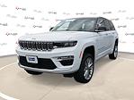 2023 Jeep Grand Cherokee 4x4, SUV for sale #LRC4205121A - photo 1