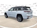 2023 Jeep Grand Cherokee 4x4, SUV for sale #LRC4205121A - photo 13