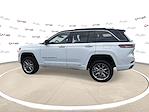 2023 Jeep Grand Cherokee 4x4, SUV for sale #LRC4205121A - photo 14