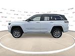 2023 Jeep Grand Cherokee 4x4, SUV for sale #LRC4205121A - photo 15