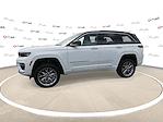 2023 Jeep Grand Cherokee 4x4, SUV for sale #LRC4205121A - photo 16