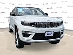 2023 Jeep Grand Cherokee 4x4, SUV for sale #LRC4205121A - photo 4