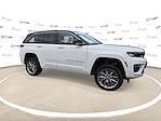 2023 Jeep Grand Cherokee 4x4, SUV for sale #LRC4205121A - photo 6