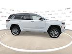 2023 Jeep Grand Cherokee 4x4, SUV for sale #LRC4205121A - photo 7