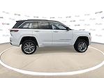 2023 Jeep Grand Cherokee 4x4, SUV for sale #LRC4205121A - photo 8