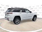 2023 Jeep Grand Cherokee 4x4, SUV for sale #LRC4205121A - photo 9