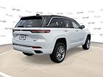 2023 Jeep Grand Cherokee 4x4, SUV for sale #LRC4205121A - photo 10