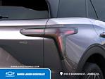 2024 Chevrolet Blazer EV AWD, SUV for sale #LRC4211252 - photo 10