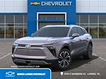 2024 Chevrolet Blazer EV AWD, SUV for sale #LRC4211252 - photo 5