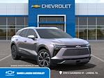 2024 Chevrolet Blazer EV AWD, SUV for sale #LRC4211252 - photo 6