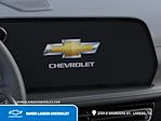 2024 Chevrolet Traverse FWD, SUV for sale #LRC4212995 - photo 20