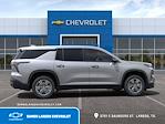 2024 Chevrolet Traverse FWD, SUV for sale #LRC4212995 - photo 5