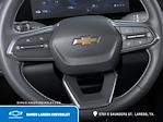 2024 Chevrolet Blazer EV AWD, SUV for sale #LRC4217030 - photo 19